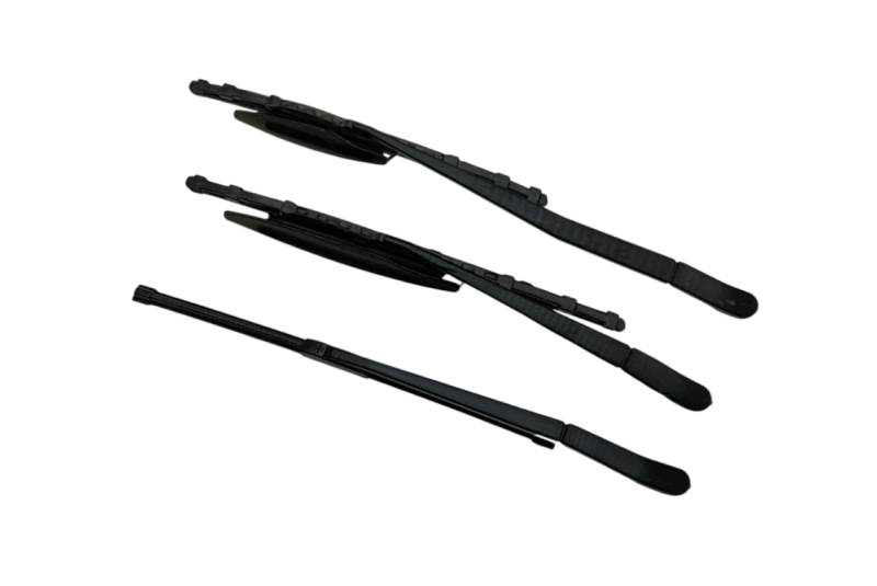 Pandora RC Wiper SET Aero Type (For righthand drive) [APA-1574]
